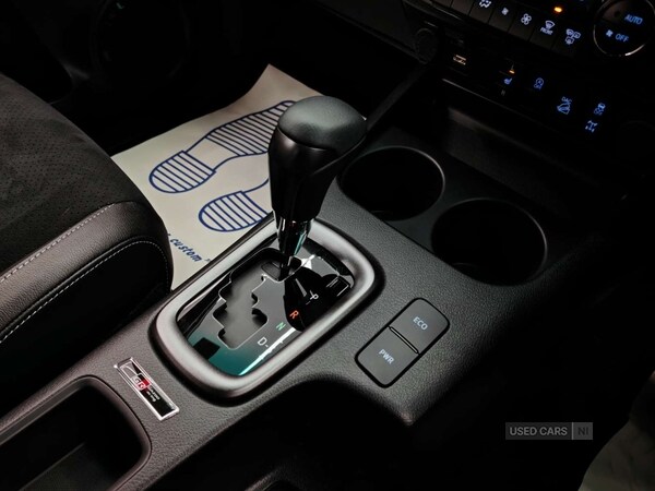 Used Toyota Hilux 2025 for sale - 76659477: Photo 42