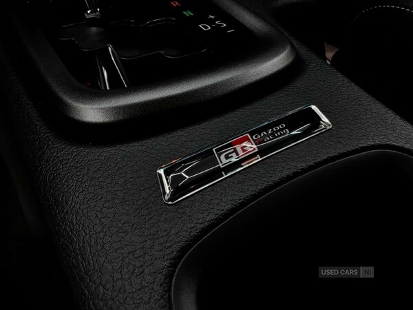 Used Toyota Hilux 2025 for sale - 76659477: Photo 43