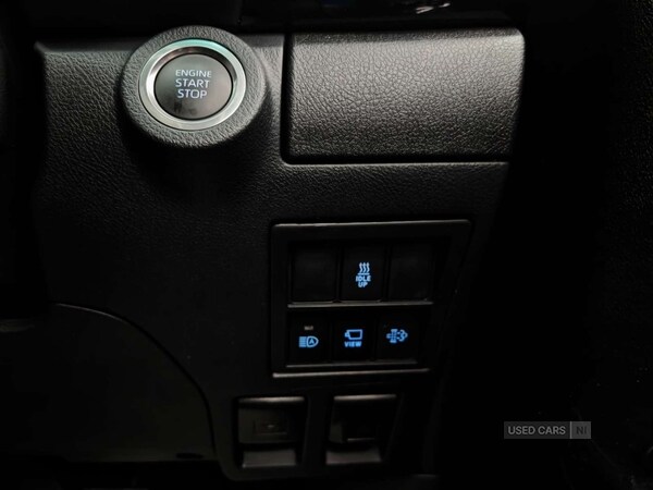 Used Toyota Hilux 2025 for sale - 76659477: Photo 45