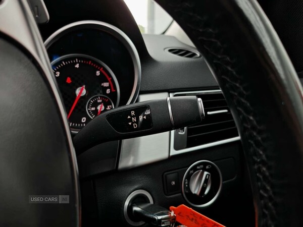 Used Mercedes-Benz GLE-Class 2016 for sale - 76002677: Photo 31