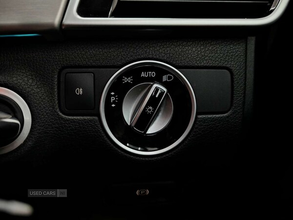 Used Mercedes-Benz GLE-Class 2016 for sale - 76002677: Photo 50