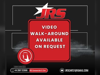 Used SEAT Alhambra 2020 for sale - 78261663: Photo