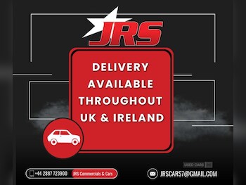 Used SEAT Alhambra 2020 for sale - 78261663: Photo