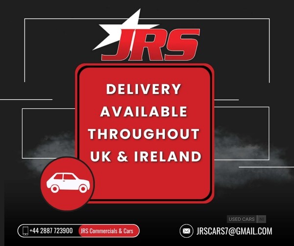 Used Kia Sportage 2019 for sale - 77538807: Photo 17