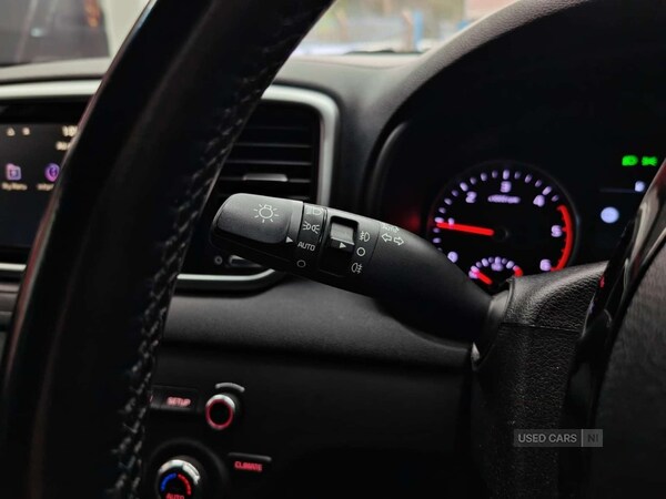 Used Kia Sportage 2019 for sale - 77538807: Photo 24
