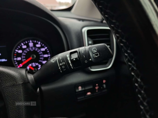 Used Kia Sportage 2019 for sale - 77538807: Photo 25