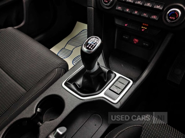 Used Kia Sportage 2019 for sale - 77538807: Photo 34