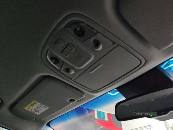 Used Kia Sportage 2019 for sale - 77538807: Photo 35