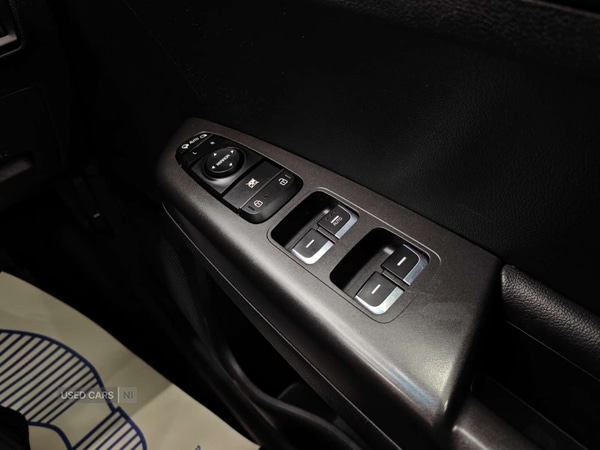 Used Kia Sportage 2019 for sale - 77538807: Photo 37