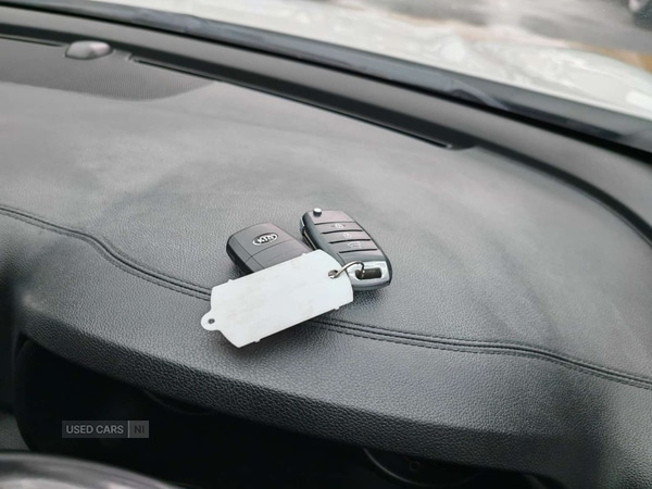 Used Kia Sportage 2019 for sale - 77538807: Photo 39