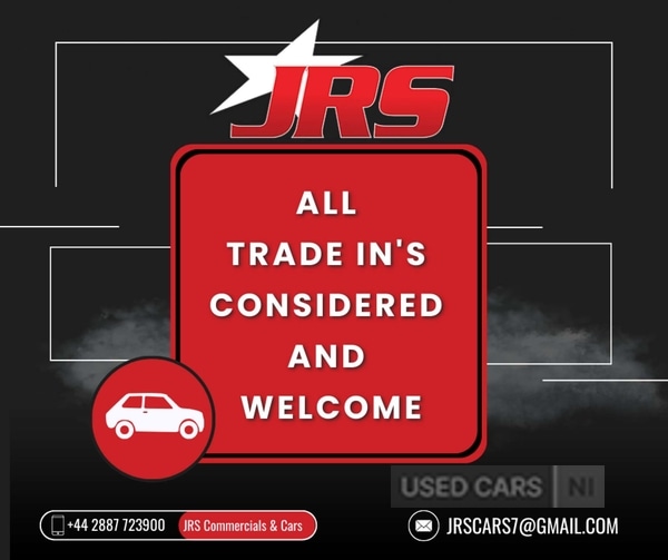 Used Kia Sportage 2019 for sale - 77538807: Photo 40