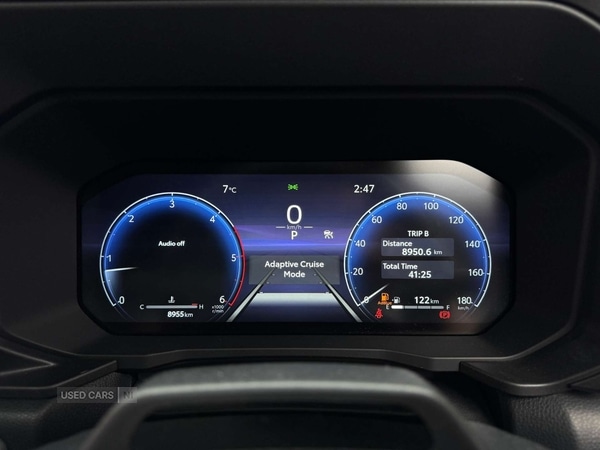 Used Toyota Land Cruiser 2025 for sale - 77315598: Photo 21