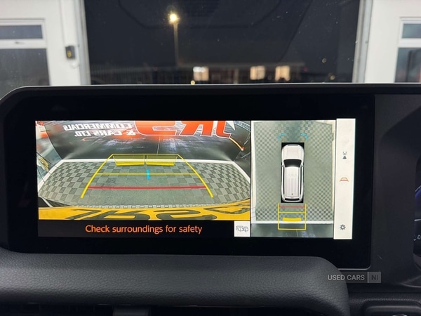 Used Toyota Land Cruiser 2025 for sale - 77315598: Photo 22