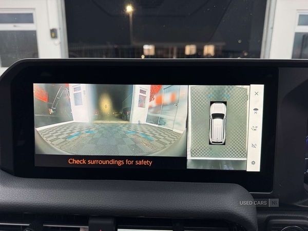 Used Toyota Land Cruiser 2025 for sale - 77315598: Photo 23