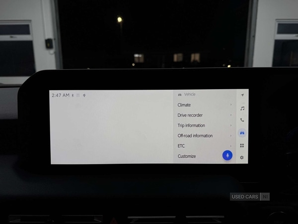 Used Toyota Land Cruiser 2025 for sale - 77315598: Photo 24