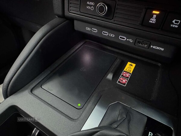 Used Toyota Land Cruiser 2025 for sale - 77315598: Photo 27