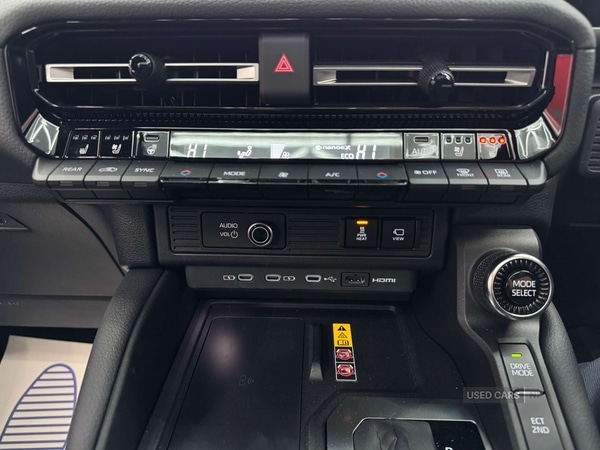 Used Toyota Land Cruiser 2025 for sale - 77315598: Photo 28