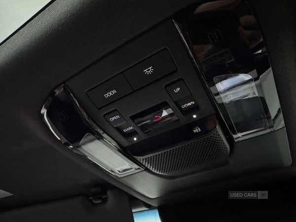 Used Toyota Land Cruiser 2025 for sale - 77315598: Photo 29