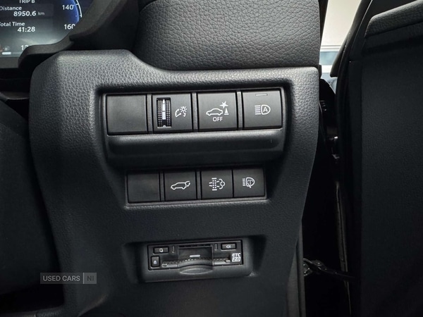 Used Toyota Land Cruiser 2025 for sale - 77315598: Photo 30