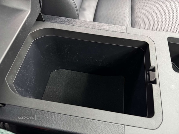 Used Toyota Land Cruiser 2025 for sale - 77315598: Photo 31