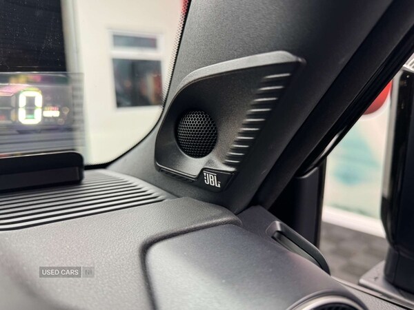 Used Toyota Land Cruiser 2025 for sale - 77315598: Photo 33