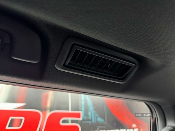 Used Toyota Land Cruiser 2025 for sale - 77315598: Photo 34