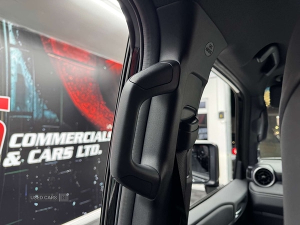 Used Toyota Land Cruiser 2025 for sale - 77315598: Photo 35