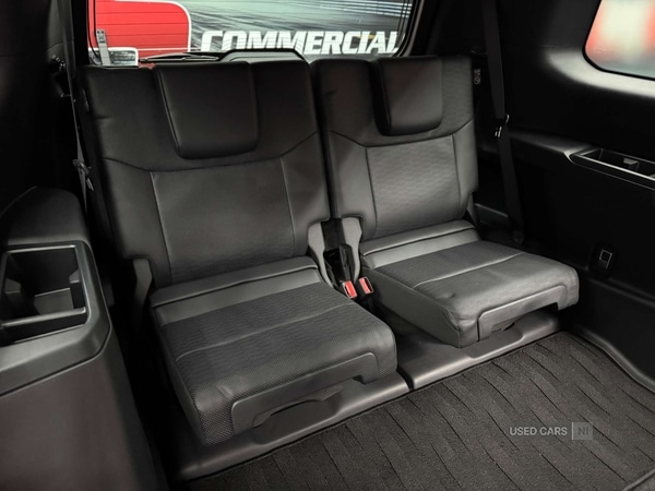 Used Toyota Land Cruiser 2025 for sale - 77315598: Photo 42