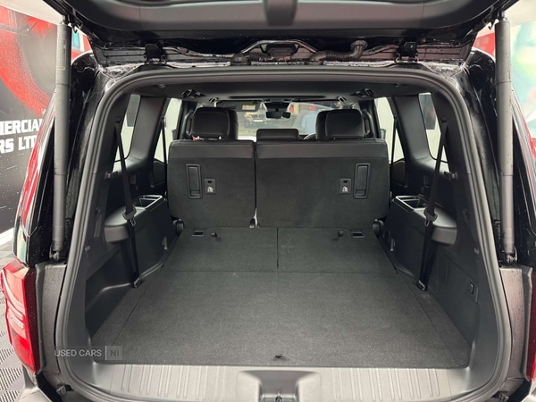 Used Toyota Land Cruiser 2025 for sale - 77315598: Photo 44