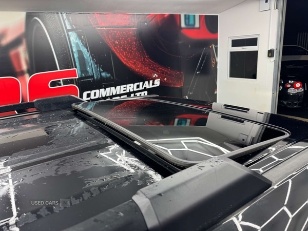 Used Toyota Land Cruiser 2025 for sale - 77315598: Photo 7