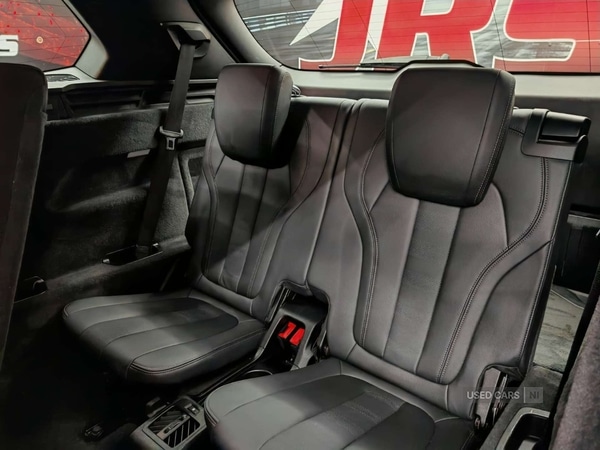 Used BMW X5 2019 for sale - 77238758: Photo 16