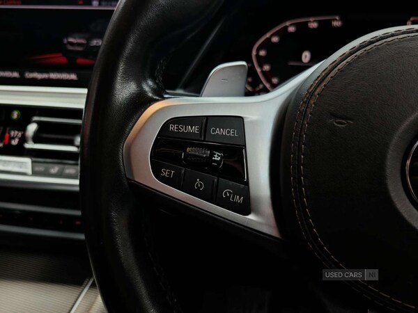 Used BMW X5 2019 for sale - 77238758: Photo 29