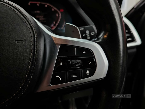 Used BMW X5 2019 for sale - 77238758: Photo 30