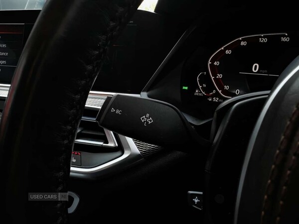 Used BMW X5 2019 for sale - 77238758: Photo 31