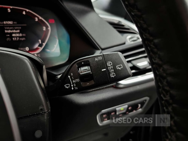 Used BMW X5 2019 for sale - 77238758: Photo 32