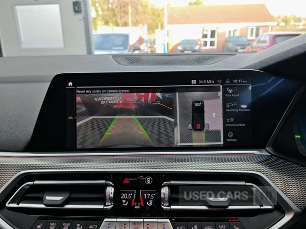 Used BMW X5 2019 for sale - 77238758: Photo 34