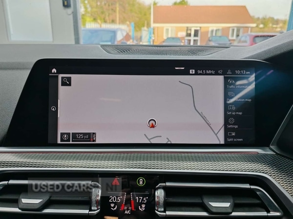 Used BMW X5 2019 for sale - 77238758: Photo 35