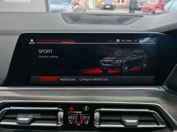 Used BMW X5 2019 for sale - 77238758: Photo 36