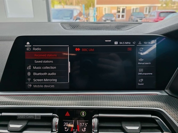 Used BMW X5 2019 for sale - 77238758: Photo 39