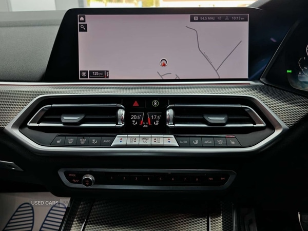 Used BMW X5 2019 for sale - 77238758: Photo 40