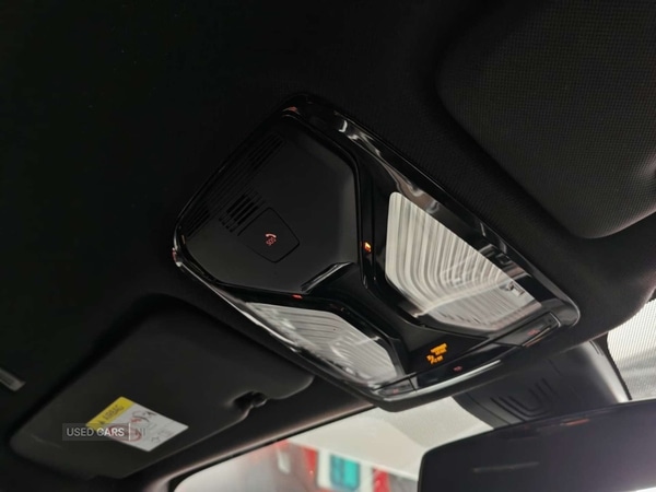 Used BMW X5 2019 for sale - 77238758: Photo 41