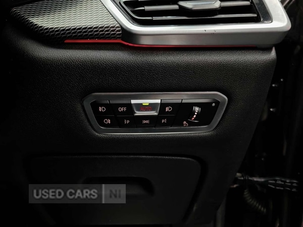 Used BMW X5 2019 for sale - 77238758: Photo 44