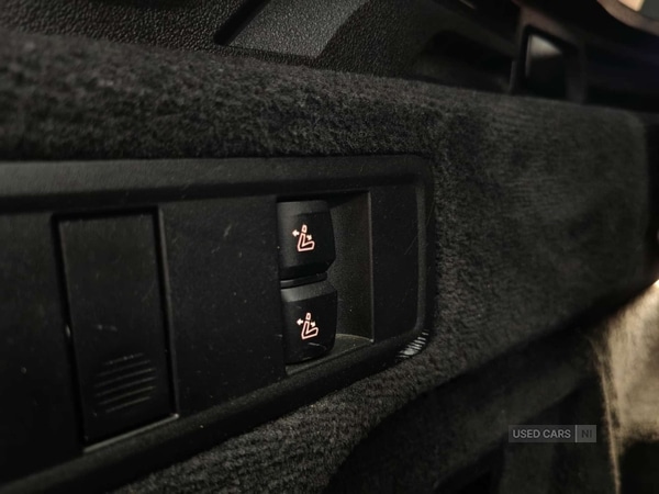 Used BMW X5 2019 for sale - 77238758: Photo 45