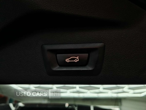 Used BMW X5 2019 for sale - 77238758: Photo 46