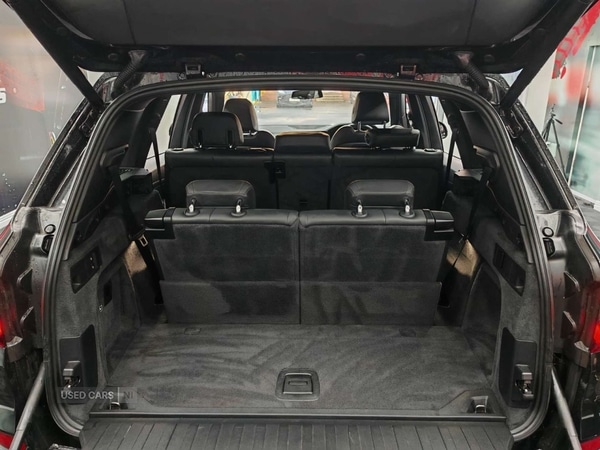 Used BMW X5 2019 for sale - 77238758: Photo 47