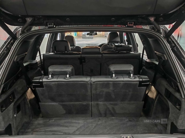 Used BMW X5 2019 for sale - 77238758: Photo 48