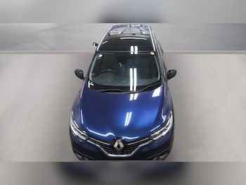 Used Renault Kadjar 2018 for sale - 79565496: Photo