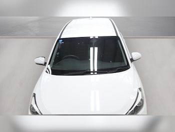 Used Hyundai TUCSON 2016 for sale - 79564586: Photo