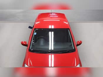 Used Volkswagen up! 2014 for sale - 79677332: Photo