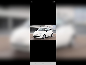 2014 (14) - 1.2 Pop 3dr [Start Stop]